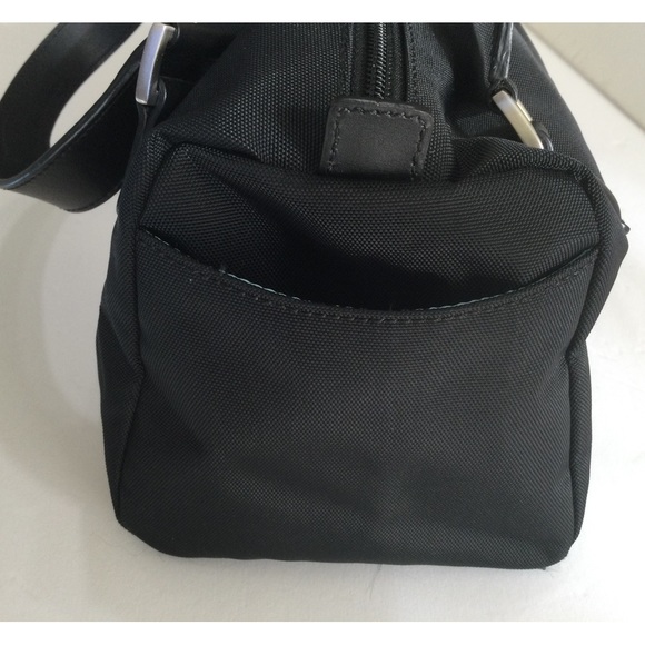 TUMI Double Handle Bag - Picture 3 of 10